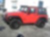 1C4AJWAG8DL585138-2013-jeep-wrangler-0