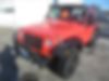 1C4AJWAG8DL585138-2013-jeep-wrangler-1