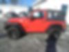 1C4AJWAG8DL585138-2013-jeep-wrangler-2