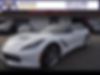 1G1YF2D7XE5108598-2014-chevrolet-corvette-0