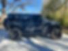 1C4BJWFG3GL348798-2016-jeep-wrangler-unlimited-0