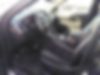 1C4RJFAG5HC802427-2017-jeep-grand-cherokee-2
