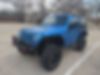 1C4AJWAG3FL716205-2015-jeep-wrangler-1