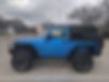 1C4AJWAG3FL716205-2015-jeep-wrangler-2