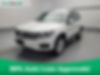 WVGBV7AX0HK042422-2017-volkswagen-tiguan-limited-0