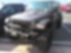 1C4HJXFG4KW503639-2019-jeep-wrangler-unlimited-0