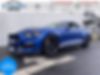 1FA6P8JZ7H5521139-2017-ford-mustang-0