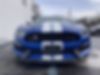 1FA6P8JZ7H5521139-2017-ford-mustang-1