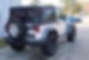 1J4AA2D16BL541839-2011-jeep-wrangler-2
