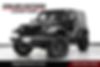 1C4AJWAG6FL536121-2015-jeep-wrangler-0