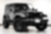 1C4AJWAG6FL536121-2015-jeep-wrangler-2