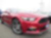 1FA6P8TH0G5242408-2016-ford-mustang-2