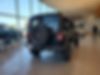 1C4JJXSJ7MW724609-2021-jeep-wrangler-unlimited-2