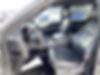 1FTEW1EP3KFA70379-2019-ford-f-150-1