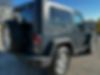 1J4FA24197L209651-2007-jeep-wrangler-2