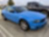 1ZVBP8AN8A5100751-2010-ford-mustang-1