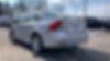 YV1672MH3A2500266-2010-volvo-s40-2