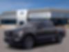 1FTEW1EPXNKD02231-2022-ford-f-150-0