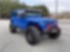 1C4BJWFGXGL190475-2016-jeep-wrangler-unlimited-1