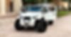 1C4HJXEG8MW512252-2021-jeep-wrangler-1