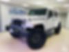 1C4HJWEG2EL170679-2014-jeep-wrangler-unlimited-0