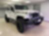 1C4HJWEG2EL170679-2014-jeep-wrangler-unlimited-1