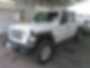 1C6HJTAG0LL160323-2020-jeep-gladiator-0