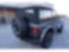 1C4HJXCG5LW233133-2020-jeep-wrangler-1