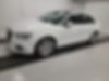 WAUAUGFF8J1030854-2018-audi-a3-sedan-0