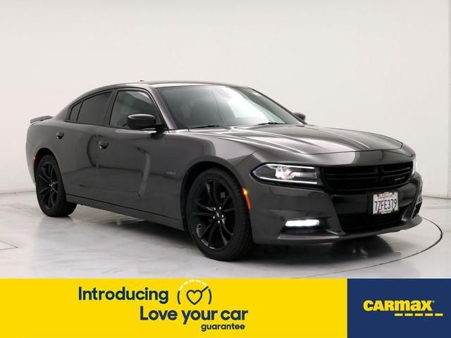 2C3CDXCT1HH666893-2017-dodge-charger-0