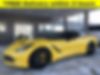 1G1YL2D7XE5101806-2014-chevrolet-corvette-0