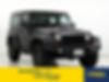 1C4BJWCGXCL218807-2012-jeep-wrangler-0