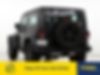 1C4BJWCGXCL218807-2012-jeep-wrangler-1