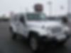 1C4BJWEG8CL260728-2012-jeep-wrangler-0