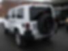 1C4BJWEG8CL260728-2012-jeep-wrangler-2
