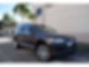WVGFK7A90AD001407-2010-volkswagen-touareg-0