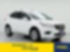 LRBFXDSAXHD053116-2017-buick-envision-0