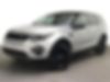 SALCT2BG5HH638891-2017-land-rover-discovery-sport-0