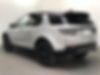 SALCT2BG5HH638891-2017-land-rover-discovery-sport-2