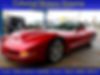 1G1YY32G745101819-2004-chevrolet-corvette-0