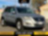 WVGAV7AX4BW511331-2011-volkswagen-tiguan-0
