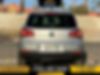 WVGAV7AX4BW511331-2011-volkswagen-tiguan-2