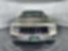 1C4RJEAG7CC125383-2012-jeep-grand-cherokee-2