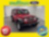 1C4BJWDG9CL201172-2012-jeep-wrangler-0