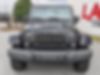 1C4BJWEG5FL583509-2015-jeep-wrangler-unlimited-1