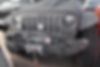 1C4BJWDG1GL213094-2016-jeep-wrangler-1