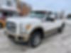1FT8W3BT2BEA07001-2011-ford-f-350-0