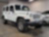 1C4BJWFG0FL710214-2015-jeep-wrangler-0