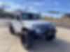 1C4HJXEG2JW185052-2018-jeep-wrangler-0