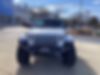 1C4HJXEG2JW185052-2018-jeep-wrangler-1
